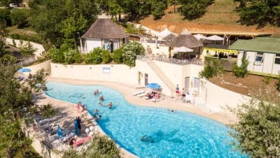Campingpltze an der Cte d'Azur | Eurocamp sterreich