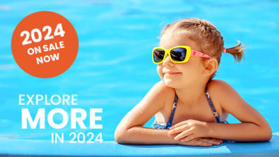 2024 Holidays