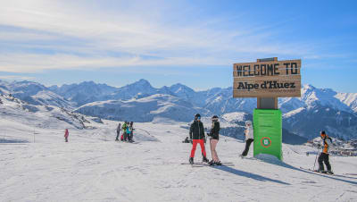 ALPES.CAMPING.SKI