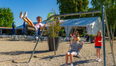 camping mini khlschrank SMAD Mini-Khlschrank