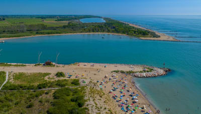 cee-stecker camping Kabeltrommel Camping 25 Meter