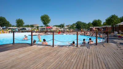 baumwoll sonnensegel Sonnensegel aus Baumwolle – Amaroq Glamping