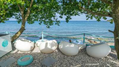 kochgeschirr camping Camping Kochset 4 Personen