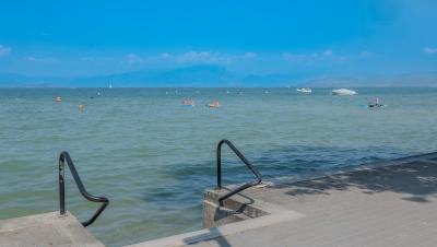 camping geschirrset 2 personen Camping-Geschirrset aus Edelstahl, 5-teilig