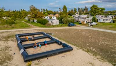 camping hundebett Faltbares Erhhtes Tragbares Outdoor-Campingbett fr Hunde und Katzen