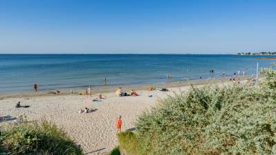camping zelt auf anhnger Nordling Outdoor