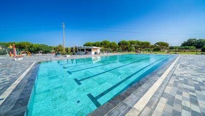 camping kinderstuhl TRAVELLIFE Kinder Stuhl Noli Kids Campingstuhl Klappstuhl Strand Falts