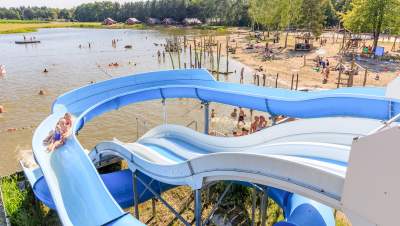 camping setje 1 Personen Camping Set mieten | dein.gipfel - mieten zum kleinen Preis   Dein Gipfel