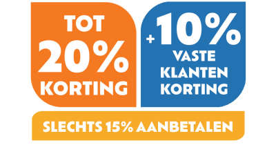 25 GROUPON KORTINGSCODES BELGI JANUARI 2026 intelligence overview