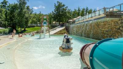 campingstühle stabil turu: Campingstuhl – kompakt, stabil & faltbar – Punii Adventure GmbH main image 0