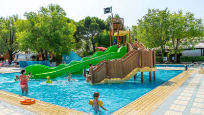 isomatten camping OGERY Isomatte fr Camping, 15,2 cm extradicke, verstrkte Camping-Isomatte  fr eine Person mit Kissen und eingebauter Fupumpe, ultraleichte,