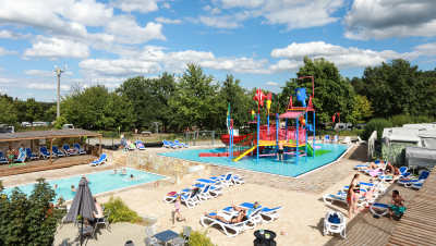 ultraleichtes 2 personen zelt 1-2 Personen Camping Zelt, Ultraleicht, Kleines Packma, Wetterfest   NORDBR