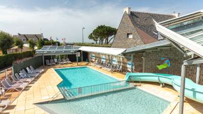 camp david shirt Kentucky Wildcats Arched UK T-Shirt L