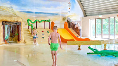 markise fr kastenwagen Camping Markise