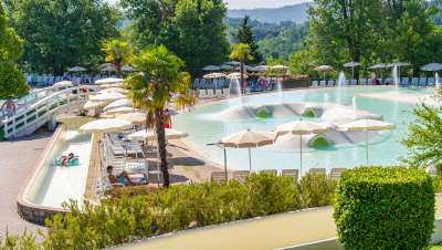 chemie wc camping mikiGREEN | Campen und Mobile Toilette ohne Chemie