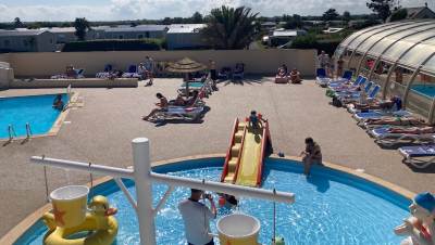 camping wschestnder decathlon BRUNNER Bus Vorzelt Air Travel II Camping Zelt Luftzelt Van Aufblasbar