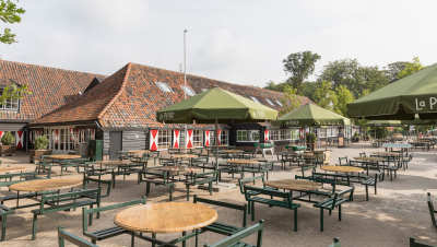 fenster hängematte katze PAWPERCH – Faltbare Fenster-Hängematte für Katzen mit Aussicht & Komfort –  Wohnish main image 0