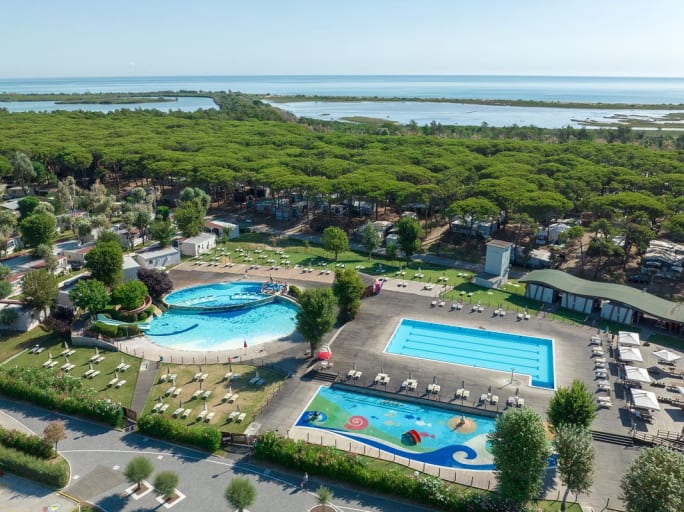 PRESA SPINA 3A 2P: Prese E Spine / PRESA SPINA 3A 2P | Mondo Mare Nautica Shop - Foto 3