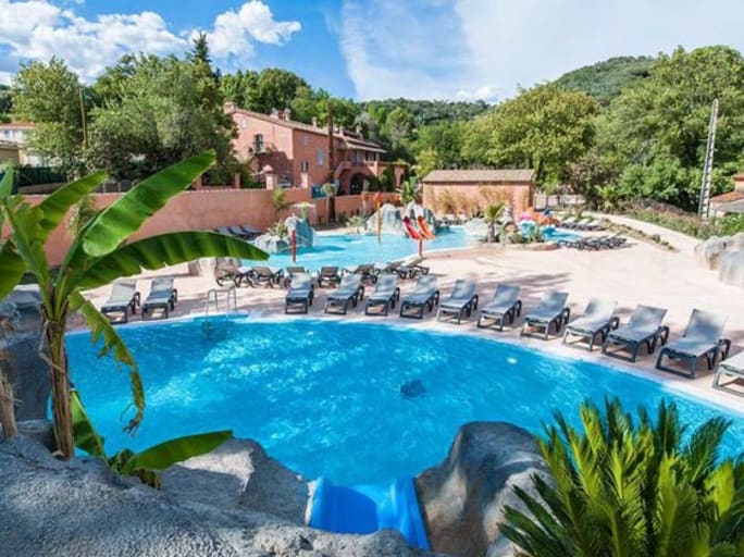 Cannes, Côte d'Azur, Frankreich