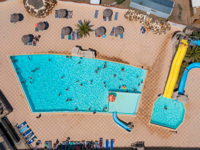 La Dune des sables 1