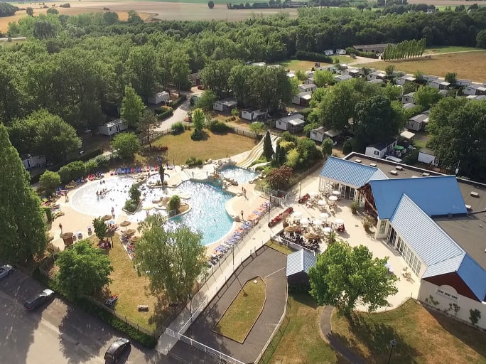tours-loire-frankreich