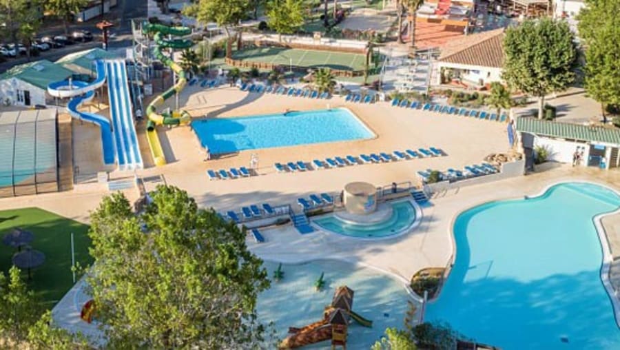 Dates d’ouverture 30 avr 10 sept 2023