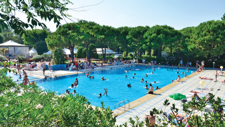 Openingsdata 15 apr 30 sep 2024