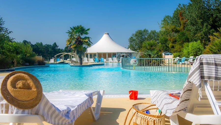 New to Canvas Holidays? >