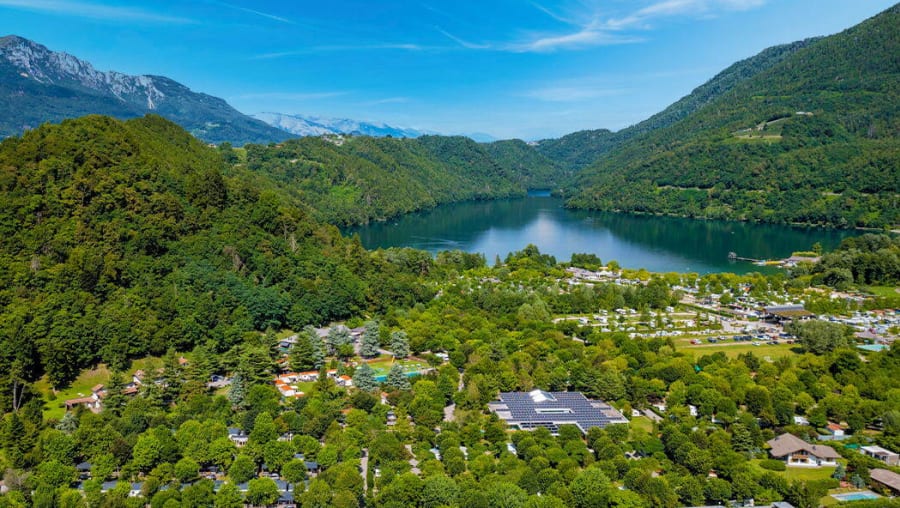Campingpl tze In Trentino S dtirol Eurocamp sterreich campingpl-tze-in-trentino-s-dtirol-eurocamp-sterreich