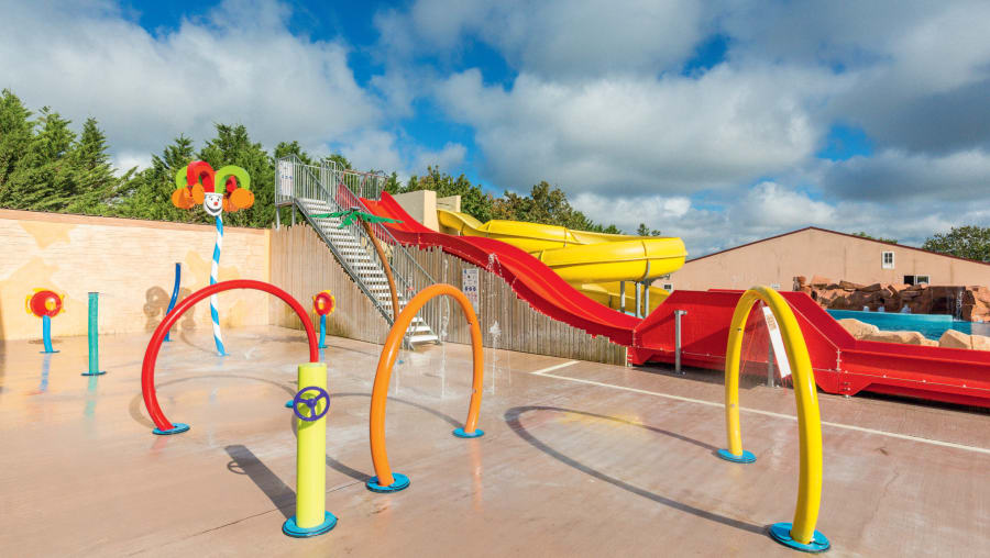 Open dates 26 May 9 Sep 2024