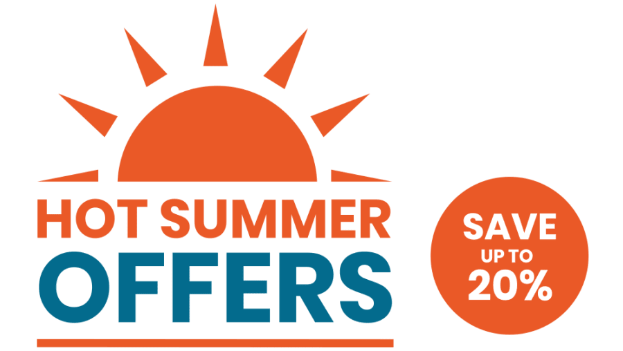 Terms and Conditions