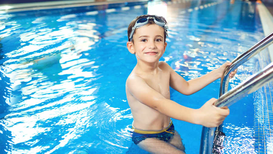 What else do I need to know?