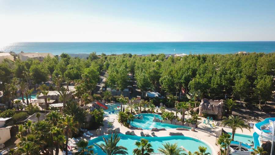 Why are swimming shorts banned in France in public pools?