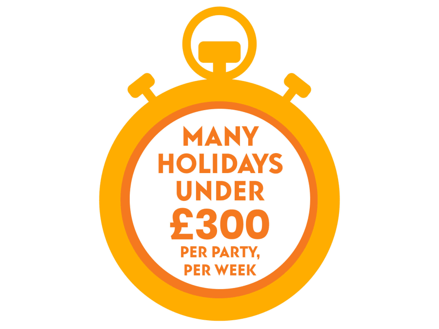 Terms and Conditions