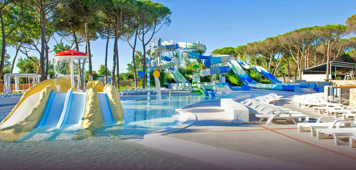 France Swimwear & Pool Rules