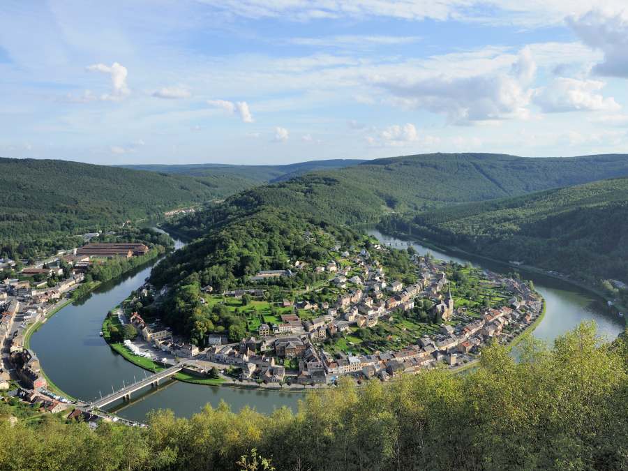 camping-lac-des-vieilles-forges-ardennerne-frankrig-eurocamp