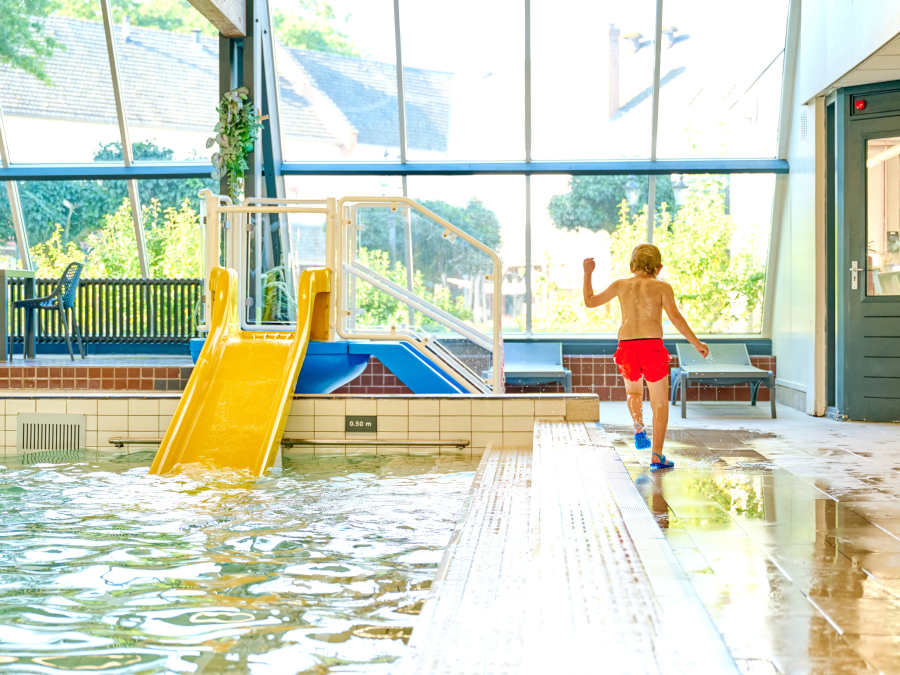 camping-landal-klein-vink-limburg-nederland-eurocamp