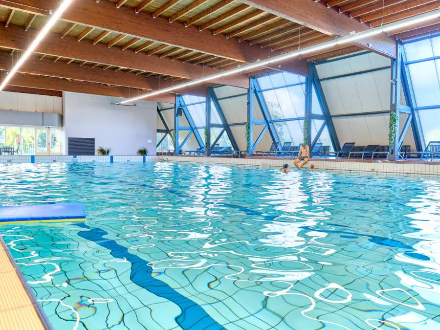 camping-landal-klein-vink-limburg-nederland-eurocamp