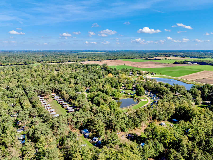 rcn-camping-de-flaasbloem-noord-brabant-nederland-eurocamp