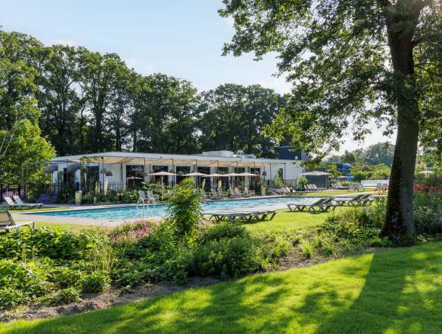 camping-de-twee-bruggen-gelderland-holland-eurocamp