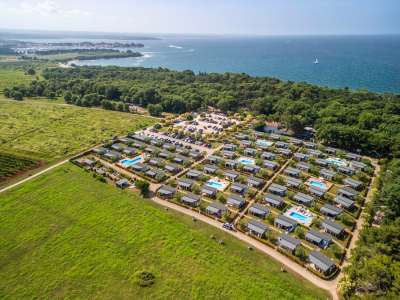 camping mit kindern deutschland Camping mit Kindern  AlpacaCamping