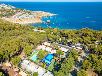 camping mülleimer faltbar BRUNNER Camping Abfalleimer Bogo Müll Beutel Halter Mülleimer Mülltonn