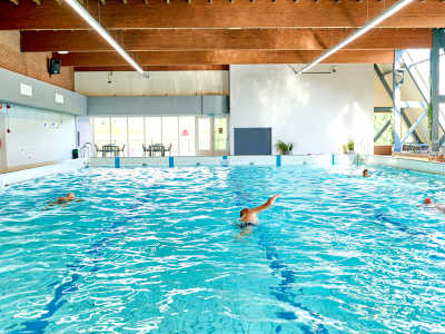 camping-landal-klein-vink-limburg-nederland-eurocamp