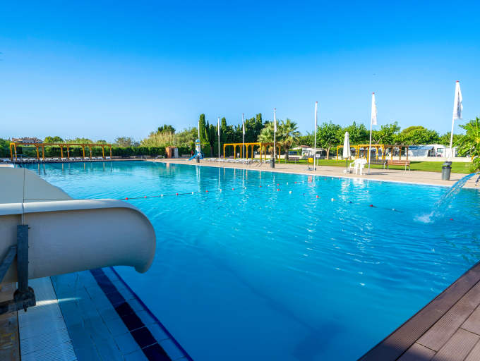 How To Get From Reus Airport To Cambrils Park www.eurocamp.co.uk
