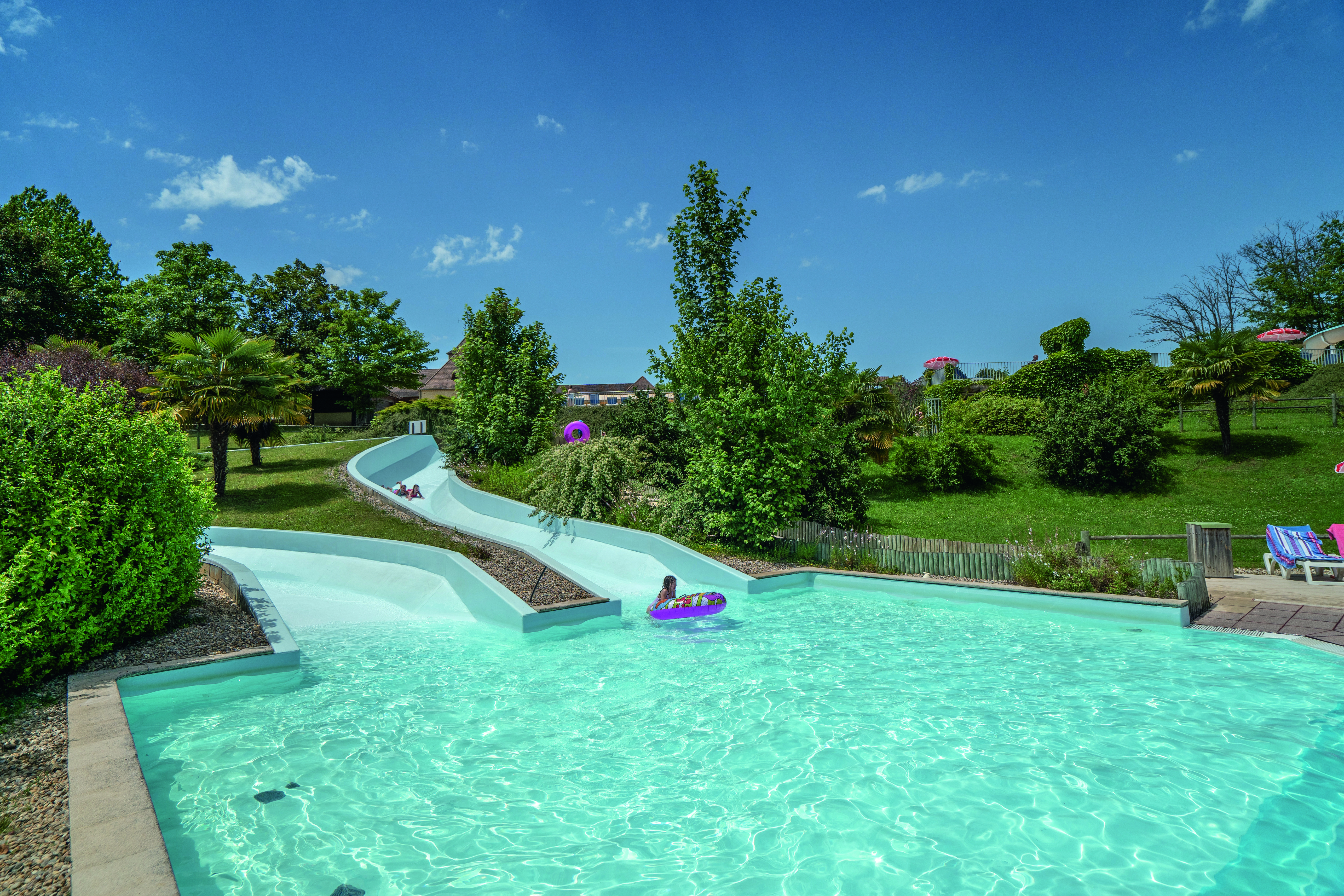 camping waschbecken kunststoff Ausgussbecken Klein, Ausgussbecken mit Schlauch, Abflussstopfen und Entwässerungszubehör, Hängewaschbecken, Wohnmobil Waschbecken für Garten Keller Baustellen Wohnmobil Baumarkt Bici Mtb Usate 300 reg_AF Groesse:33