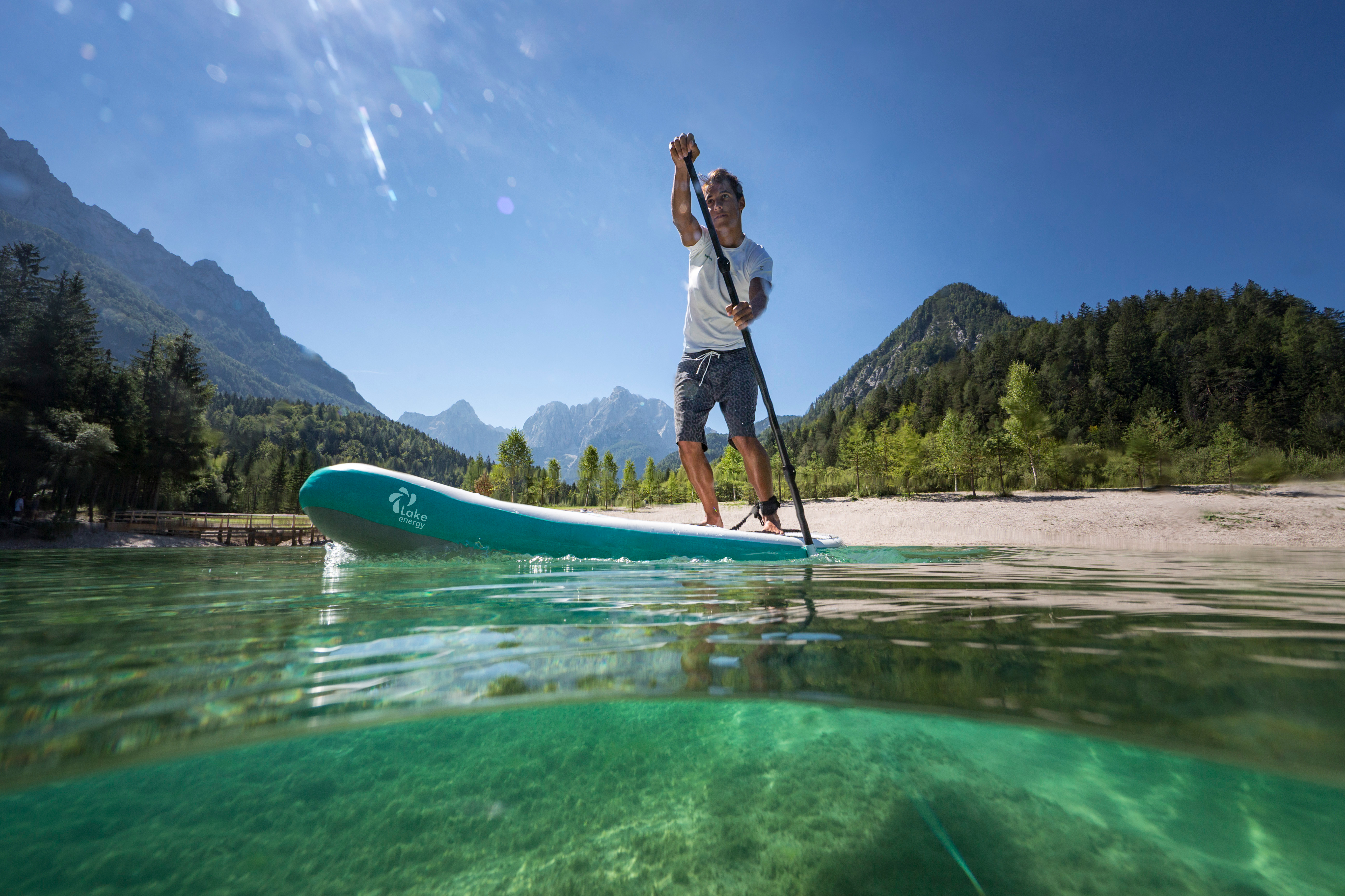 geschenk fr camper Bilderrahmen Spardose fr Camper  geschenke-online.de