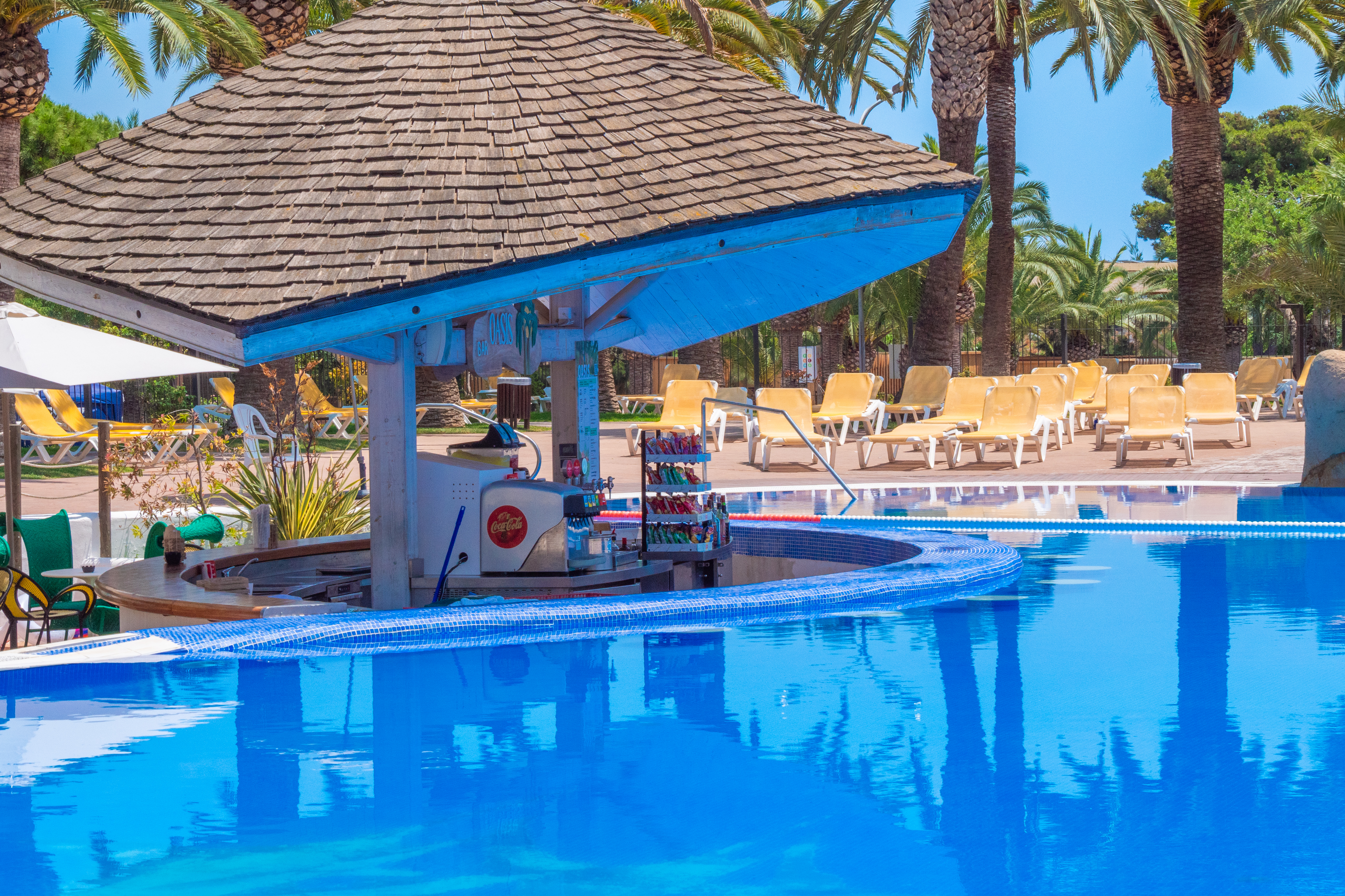heizung camping zelt GO SYSTEM Heizlfter Gas Heizstrahler Camping Vor Zelt Heizung Keramik