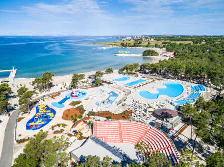 View parc