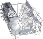 Montering af udendørslamper