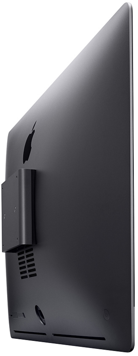 imac pro vesa mount adapter